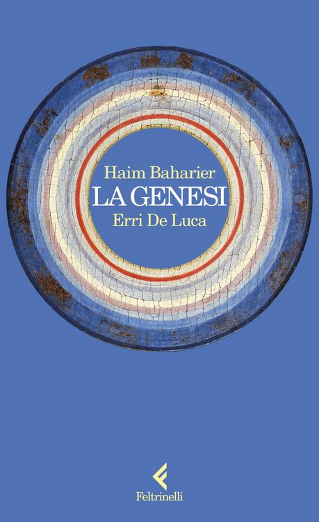 Produktbild: La Genesi