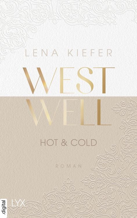 Produktbild: Westwell - Hot & Cold