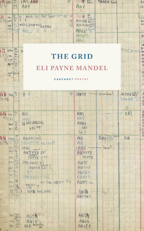 Produktbild: The Grid