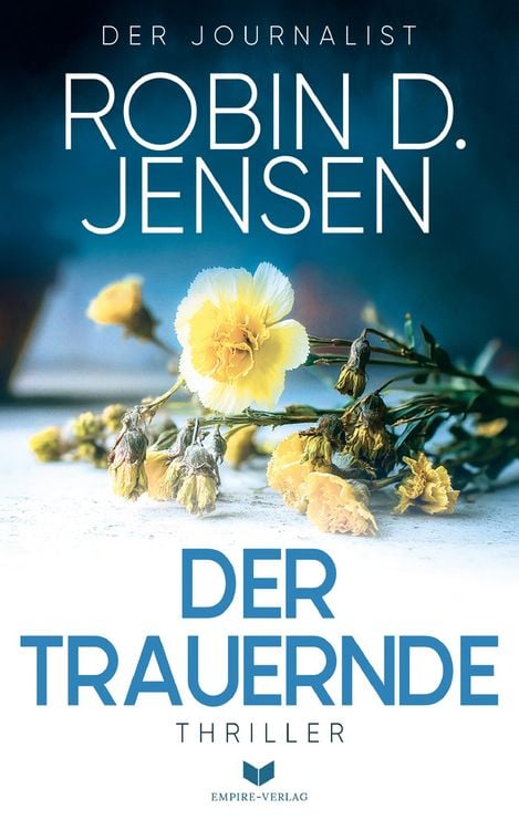 Produktbild: Der Trauernde
