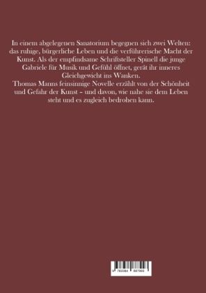 Produktbild: Tristan