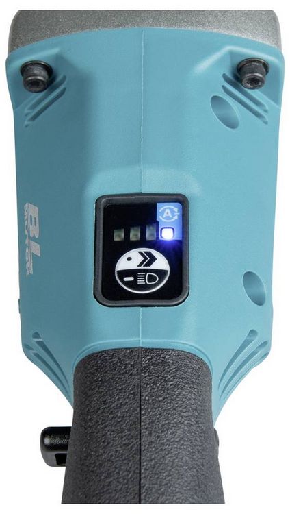 Produktbild: Makita DTL300Z Winkelschraubendreher