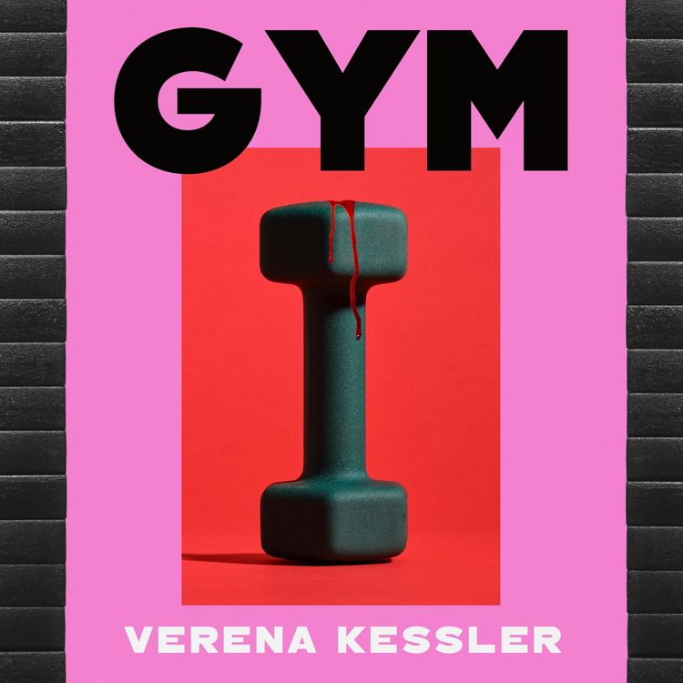 Produktbild: Gym