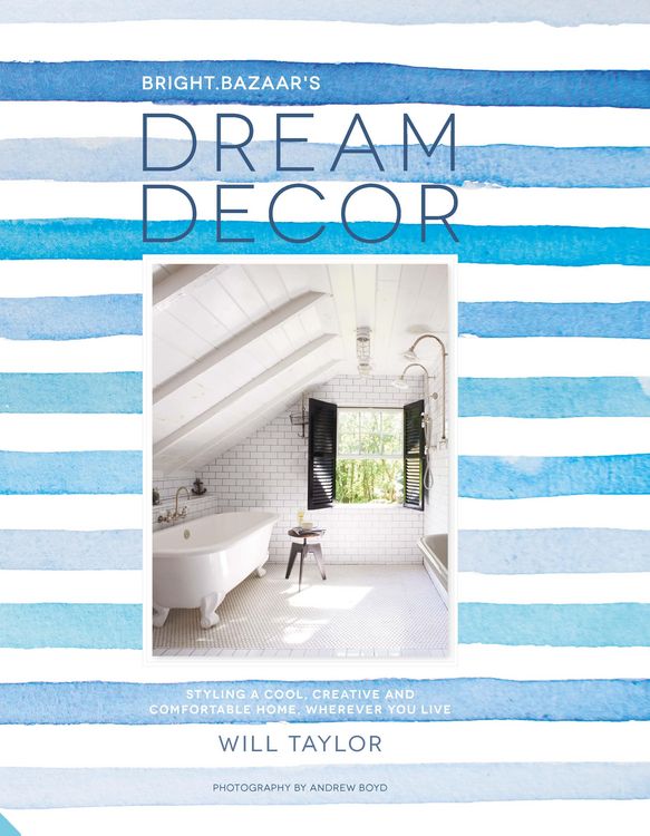 Produktbild: Dream Decor