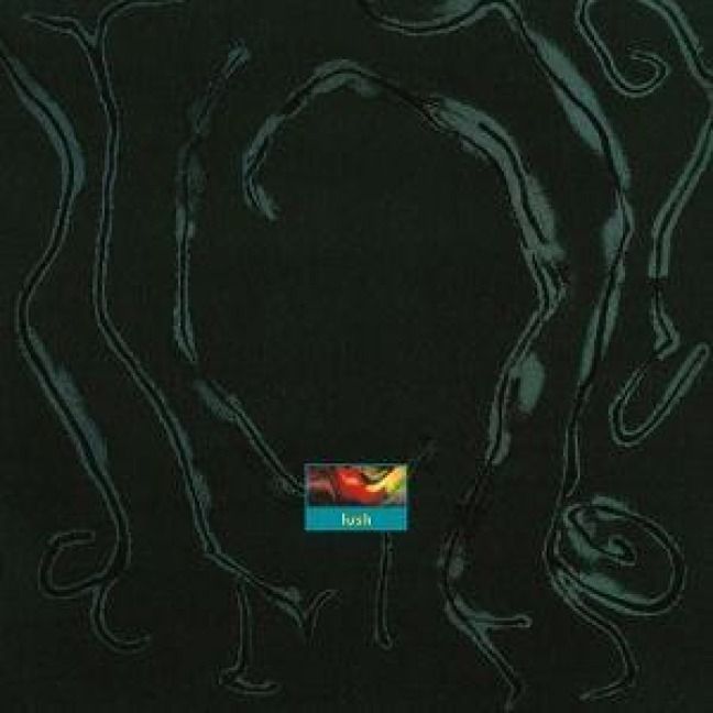 Produktbild: Gala (Reissue)