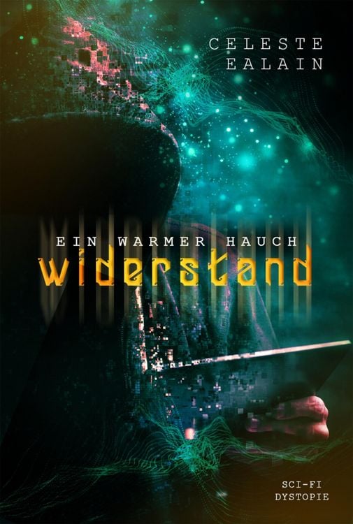 Produktbild: Ein warmer Hauch Widerstand