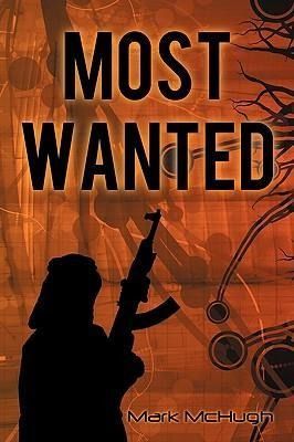 Produktbild: Most Wanted
