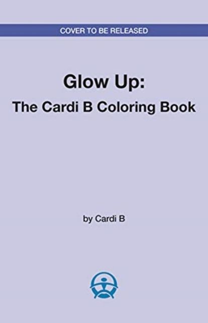 Produktbild: B, C: Glow Up