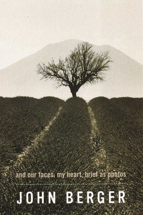 Produktbild: And Our Faces, My Heart, Brief As Photos