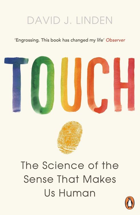 Produktbild: Touch