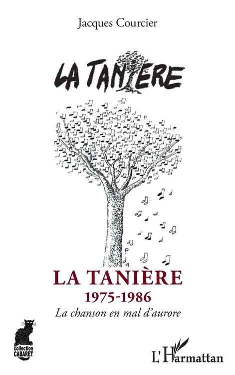 Produktbild: La Tani&egrave;re