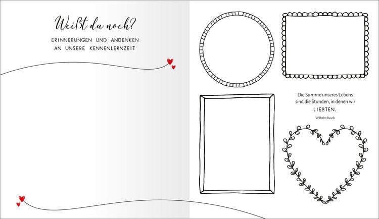 Produktbild: Love