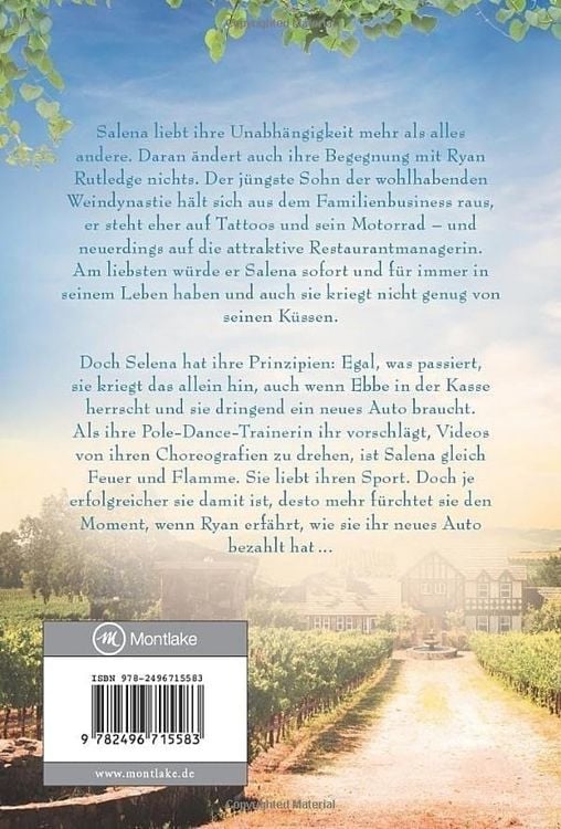 Produktbild: Wilde Herzen in Kalifornien