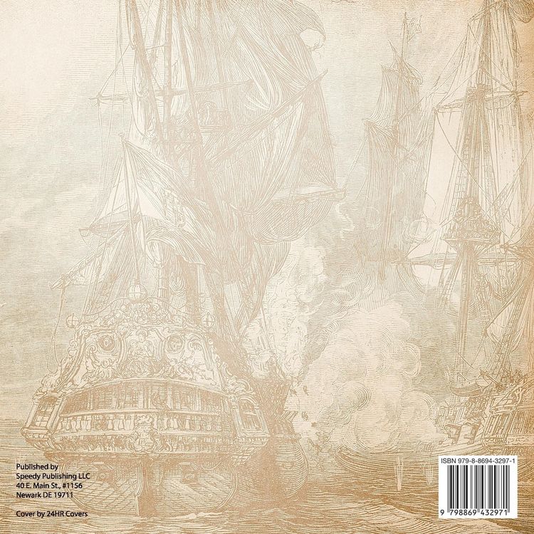 Produktbild: The Brave Magellan