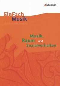 Produktbild: EinFach Musik