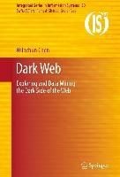 Produktbild: Dark Web