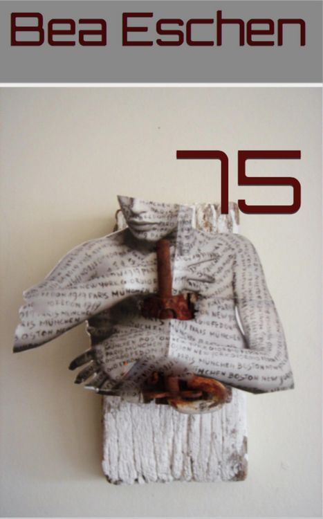 Produktbild: 75
