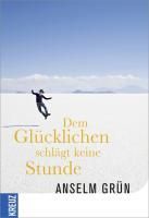 Produktbild: Dem Gl&uuml;cklichen schl&auml;gt keine Stunde