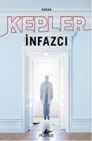 Produktbild: Infazci
