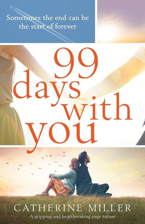 Produktbild: 99 Days With You