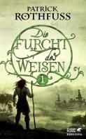 Produktbild: Die Furcht des Weisen 1