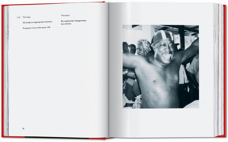Produktbild: Carsten H&ouml;ller