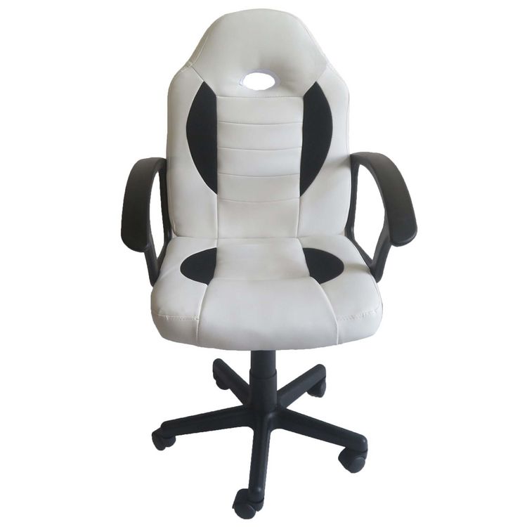 Produktbild: HTI-Living Produkt 27050 Artikel 45372