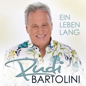 Produktbild: Ein Leben lang