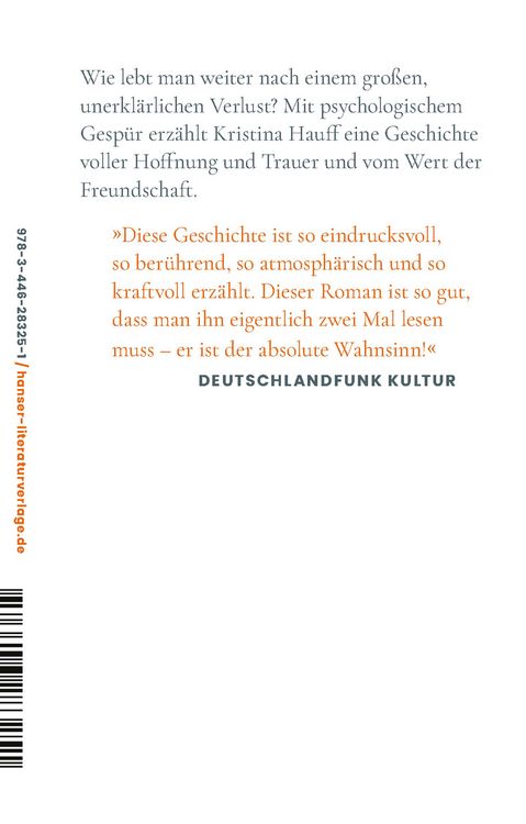 Produktbild: Unter Wasser Nacht