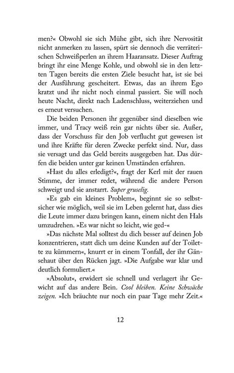 Produktbild: Die Elite von Ashriver - Hidden Secrets