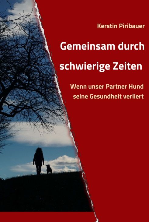 Produktbild: Gemeinsam durch schwierige Zeiten