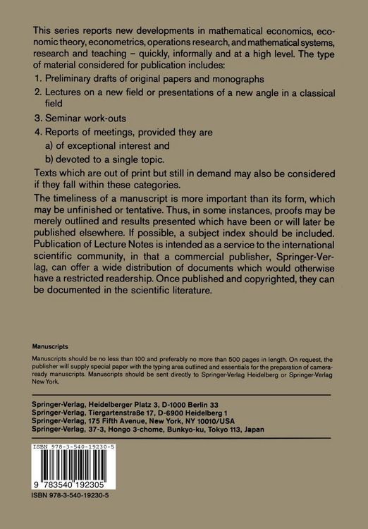 Produktbild: Dynamic Firm and Investor Behaviour under Progressive Personal Taxation