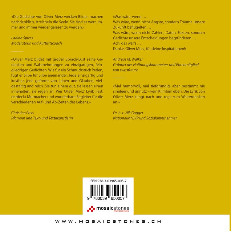 Produktbild: Ohne klimbim