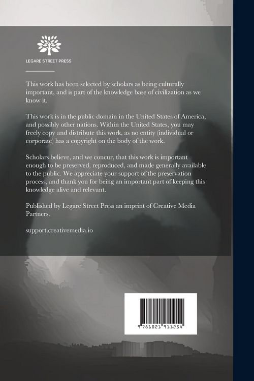 Produktbild: Aurelius Augustinus Hipponensis Sacrae Scripturae Interpres
