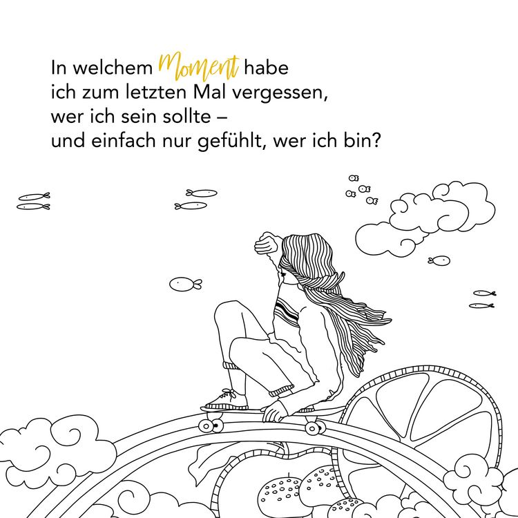 Produktbild: Zur&uuml;ck zu mir