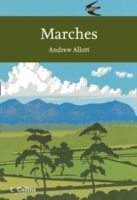 Produktbild: Allott, A: Marches