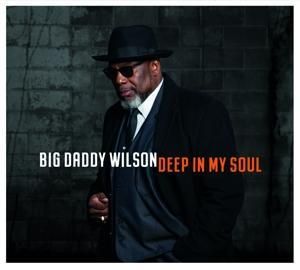 Produktbild: Deep In My Soul