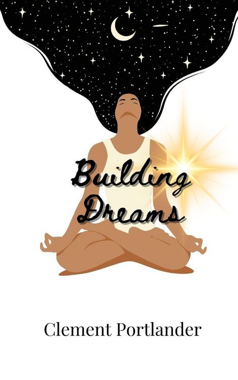 Produktbild: Building Dreams