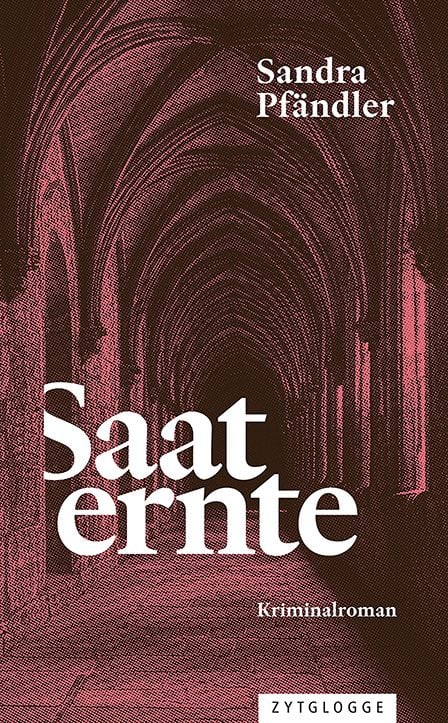 Produktbild: Saaternte