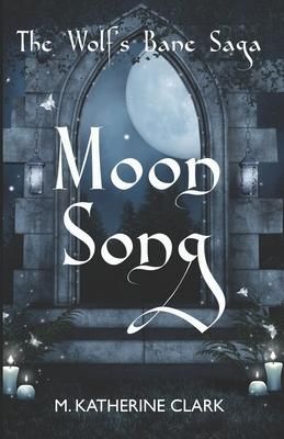 Produktbild: Moon Song