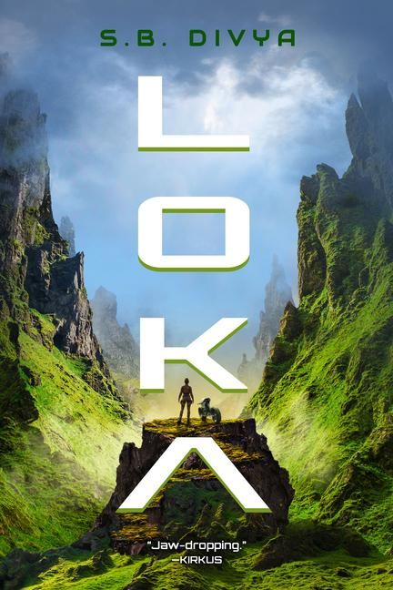Produktbild: Loka