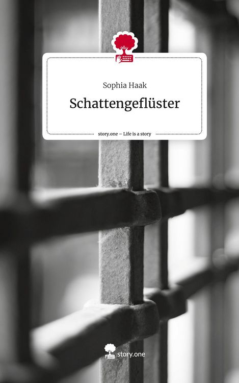Produktbild: Schattengefl&uuml;ster. Life is a Story - story.one