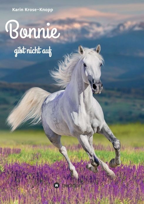 Produktbild: Bonnie