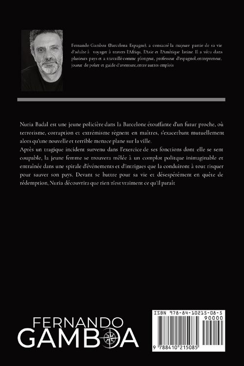 Produktbild: R&eacute;demption