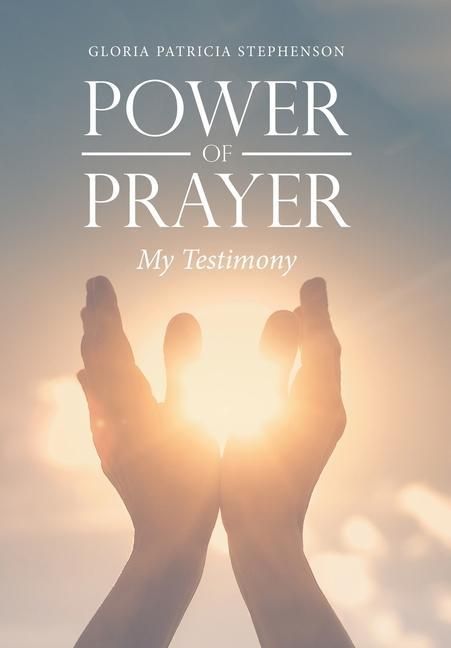 Produktbild: Power of Prayer