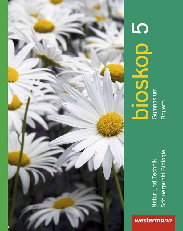 Produktbild: bioskop SI - Ausgabe 2014 f&uuml;r Bayern