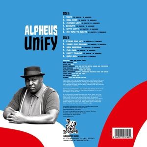 Produktbild: Unify