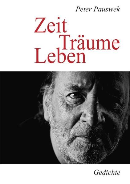 Produktbild: Neue Lyrik / Zeit Tr&auml;ume Leben