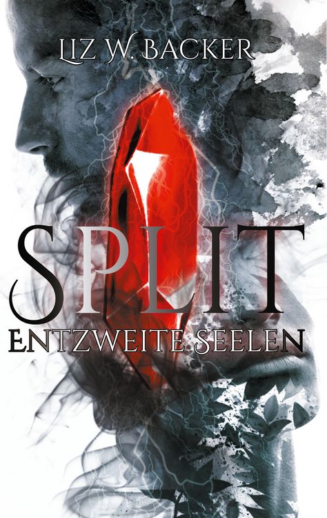 Produktbild: Split