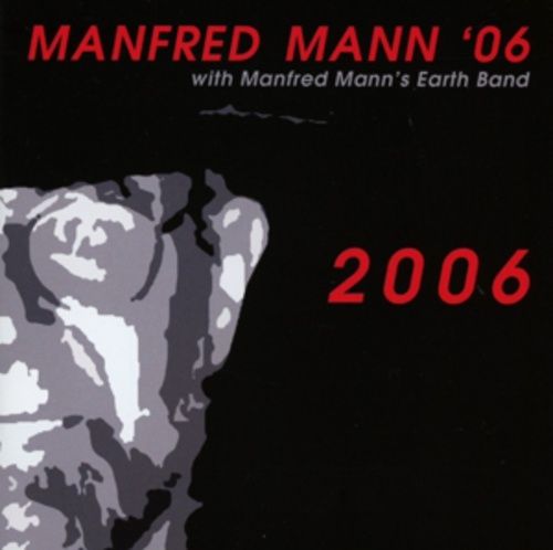 Produktbild: 2006